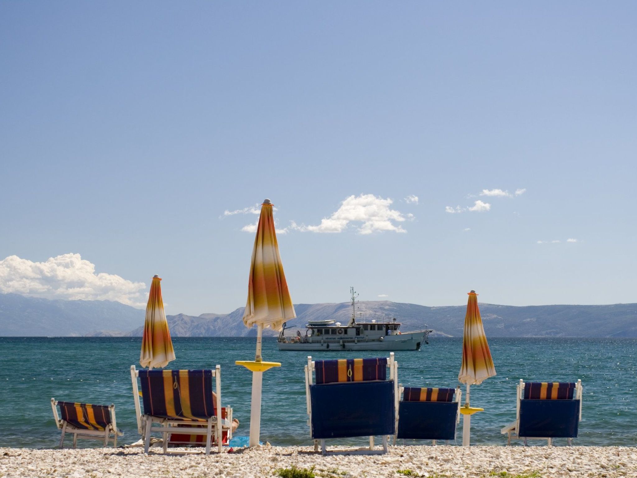 Bella Vista in der obersten Etage-Image-tags.info