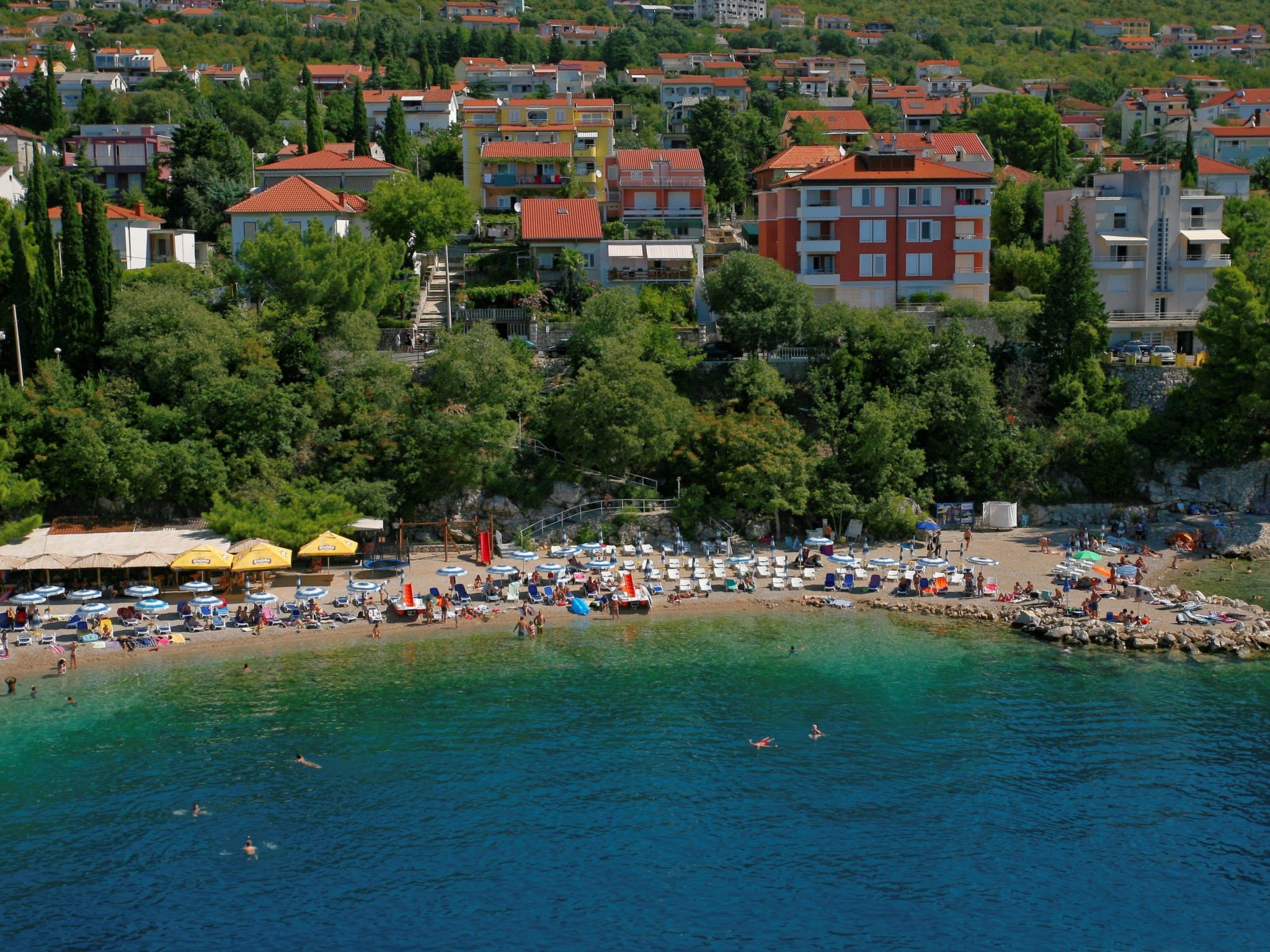 Schöne Erdgeschosswohnung mit Sonnenterrasse-Image-tags.info