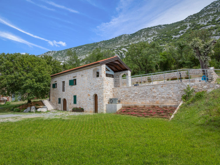 Photo of Villa Matija