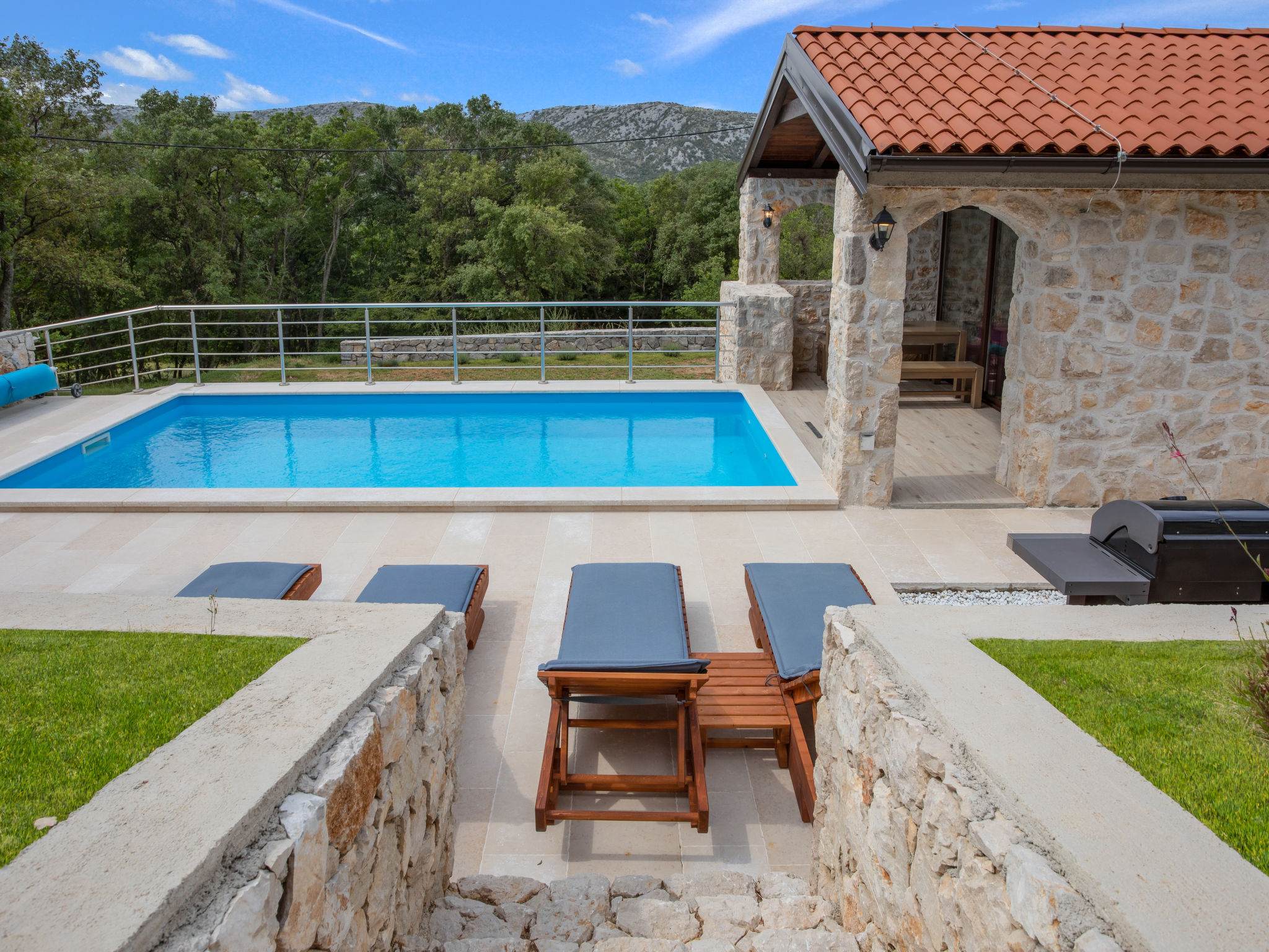 Photo of Villa Matija