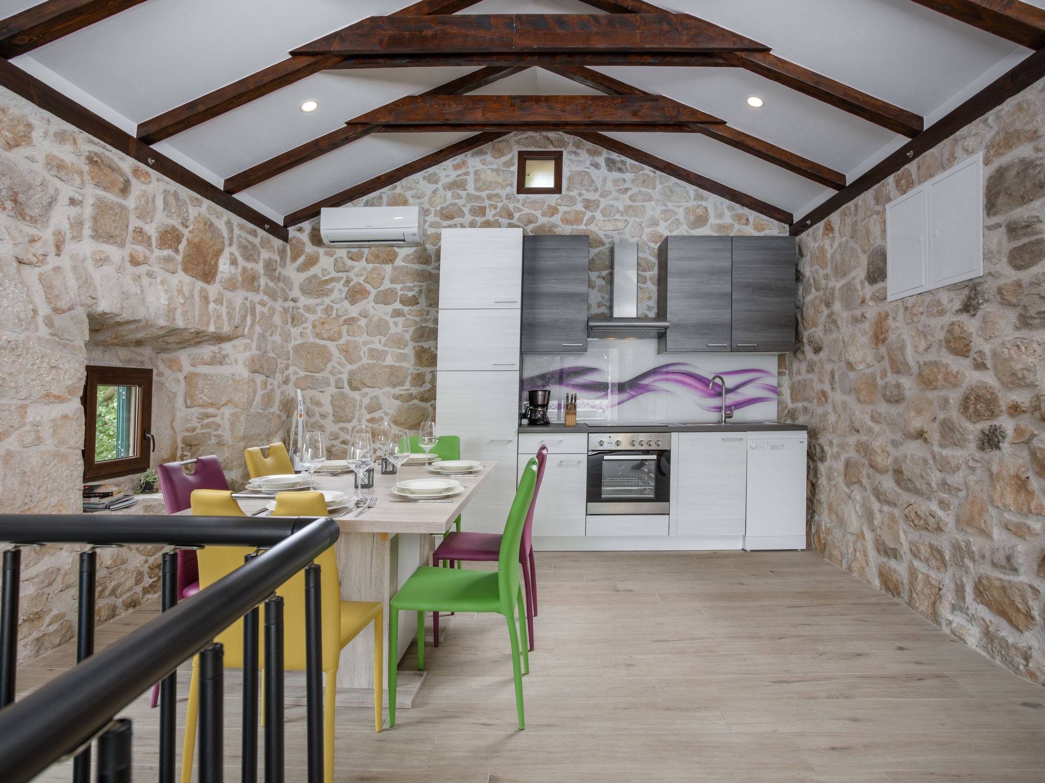 Photo of Villa Matija