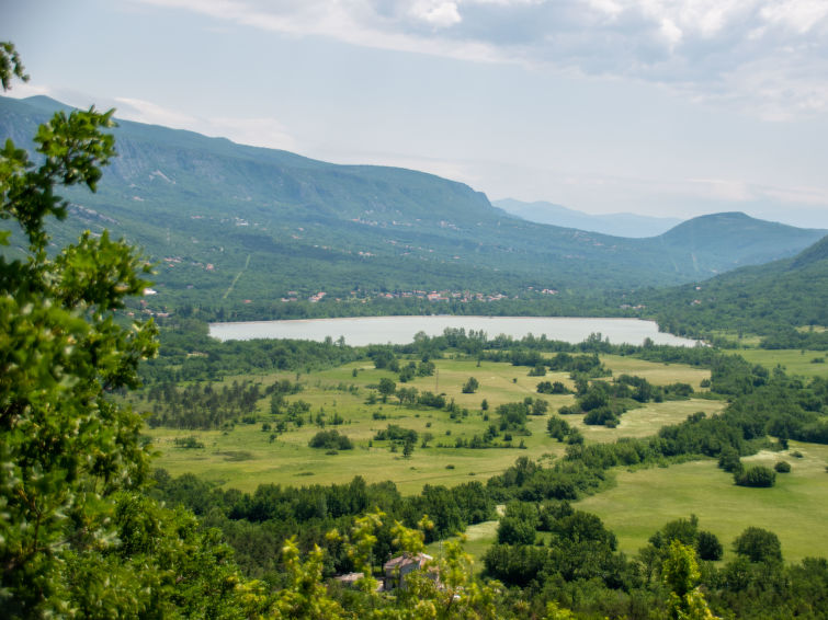 Photo of Villa Anđelika