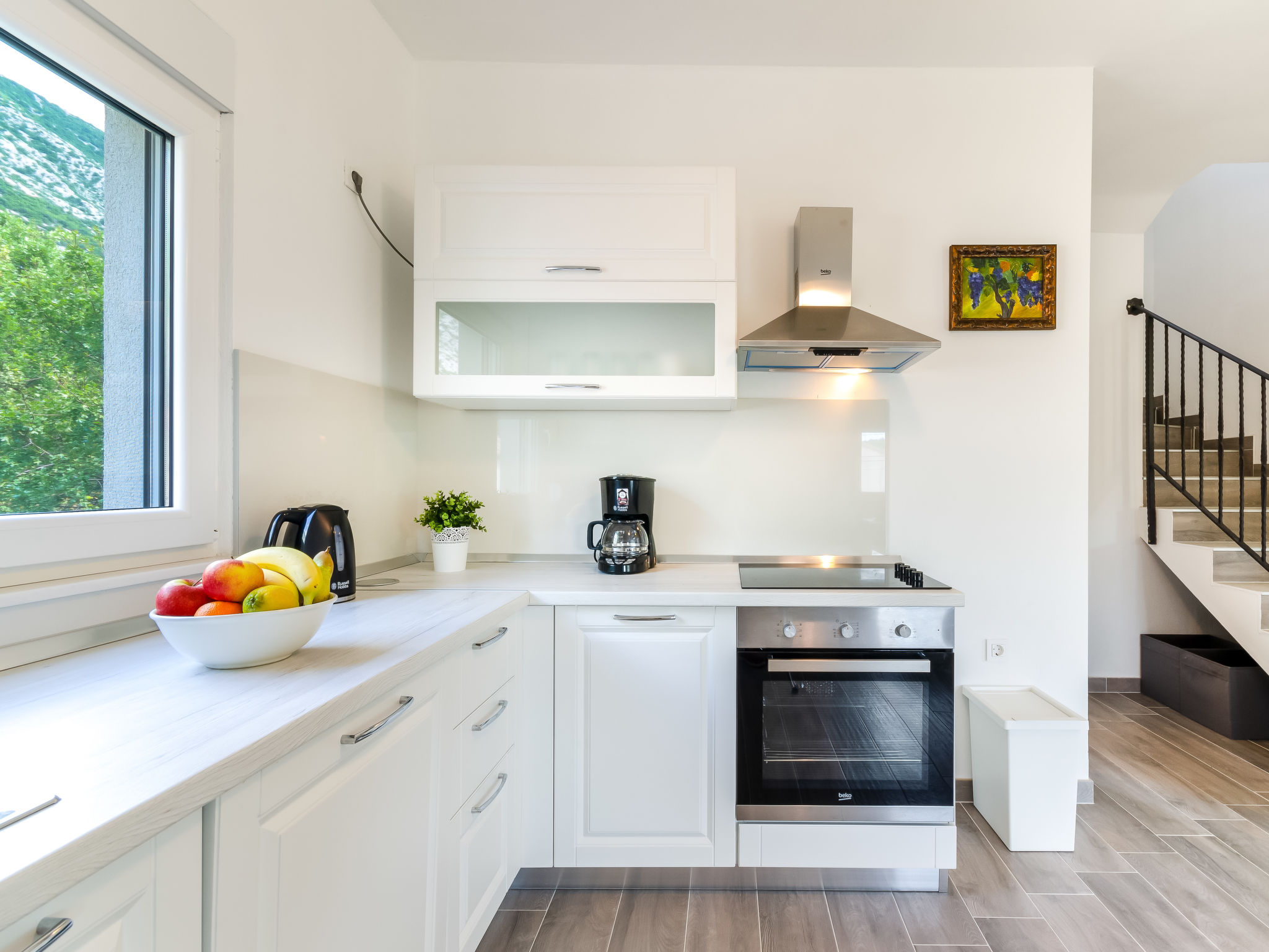 Photo of Villa Anđelika