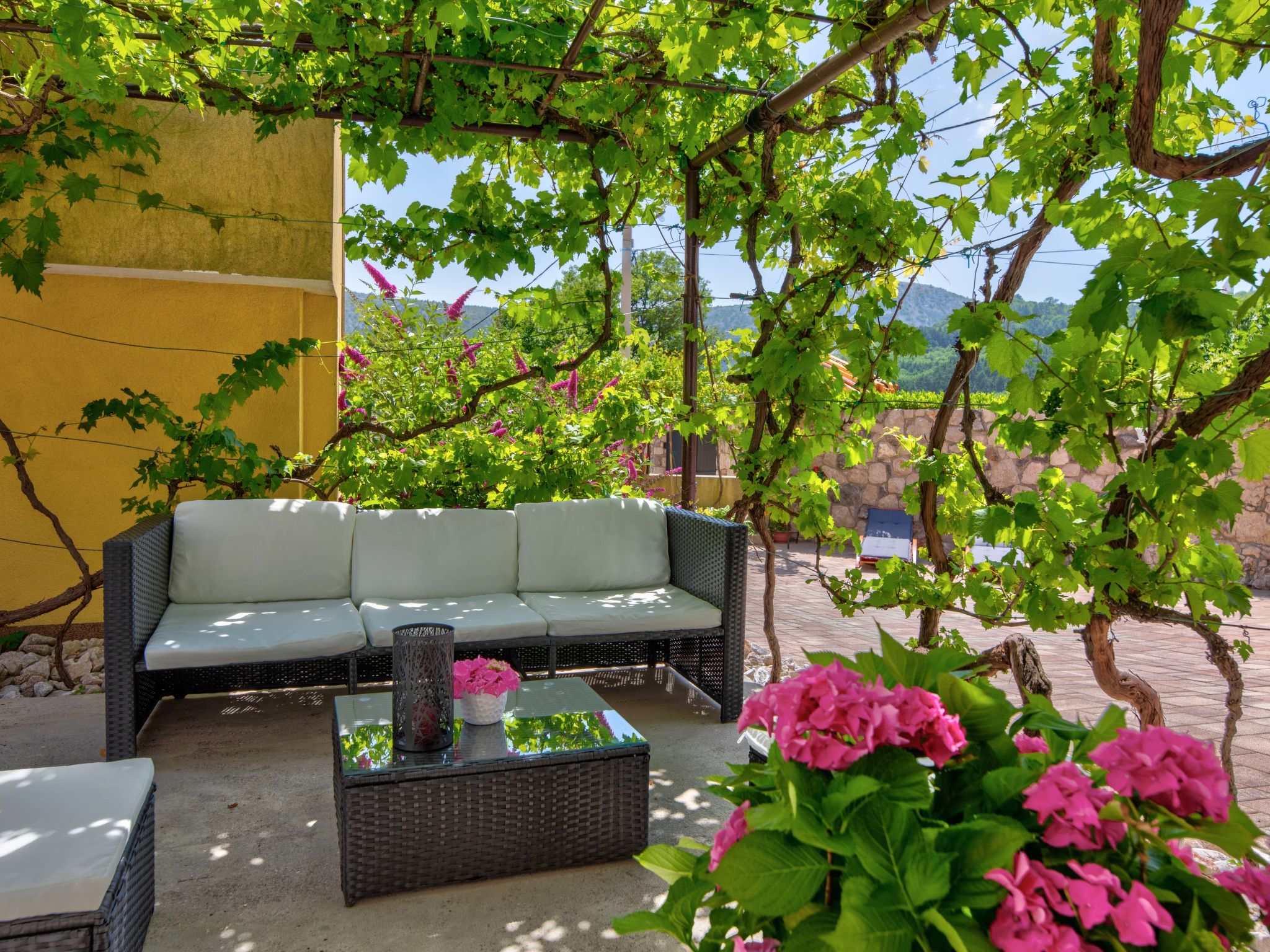 Photo of Villa Anđelika