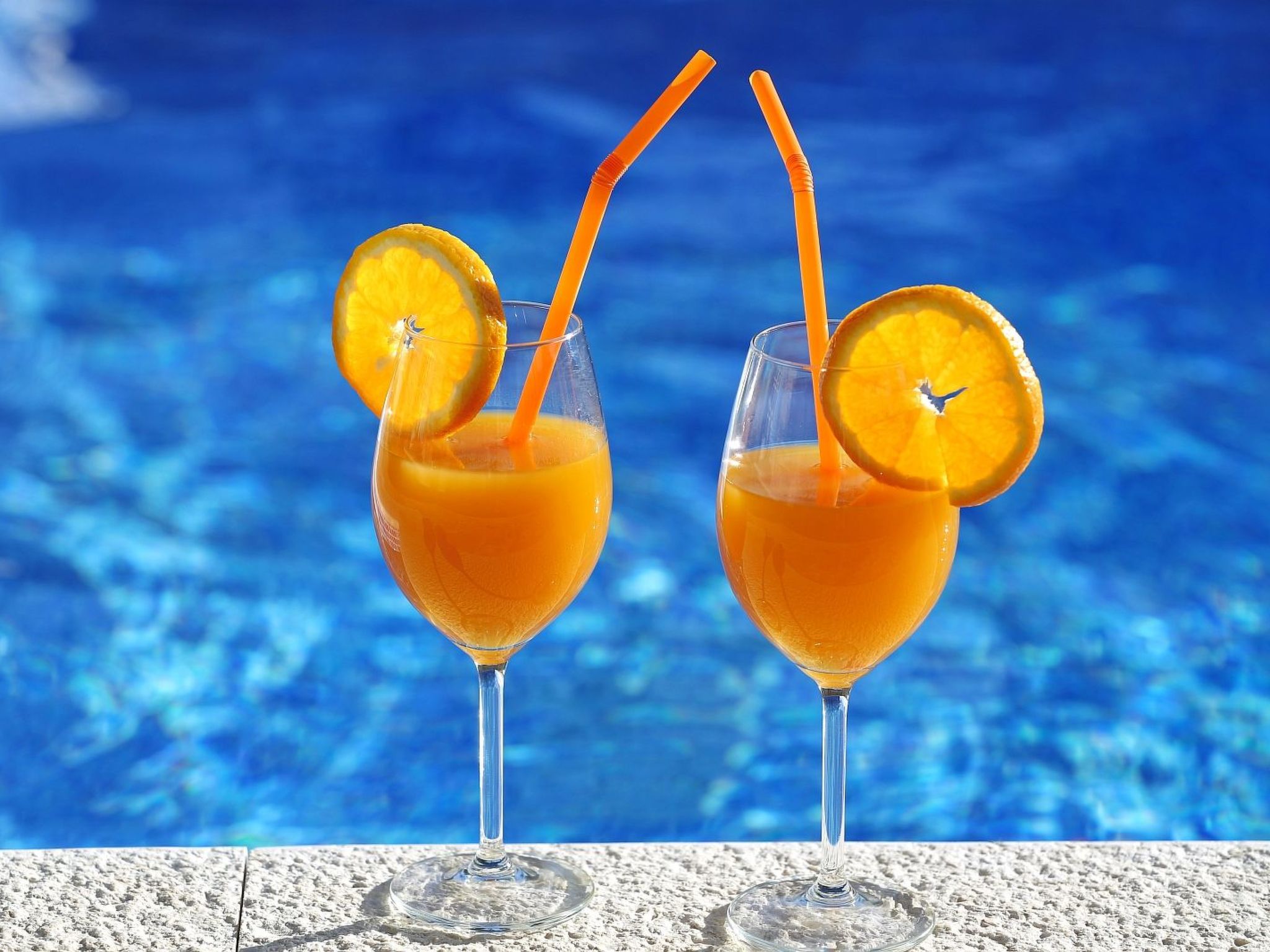 Villa mit Pool und schönem Meerblick-Image-tags.info