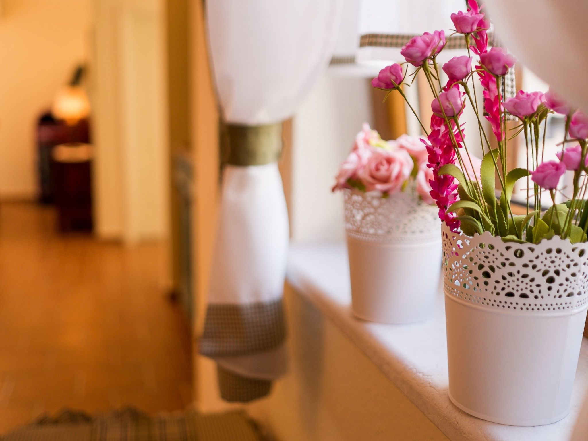 Villa mit Pool und schönem Meerblick-Image-tags.info