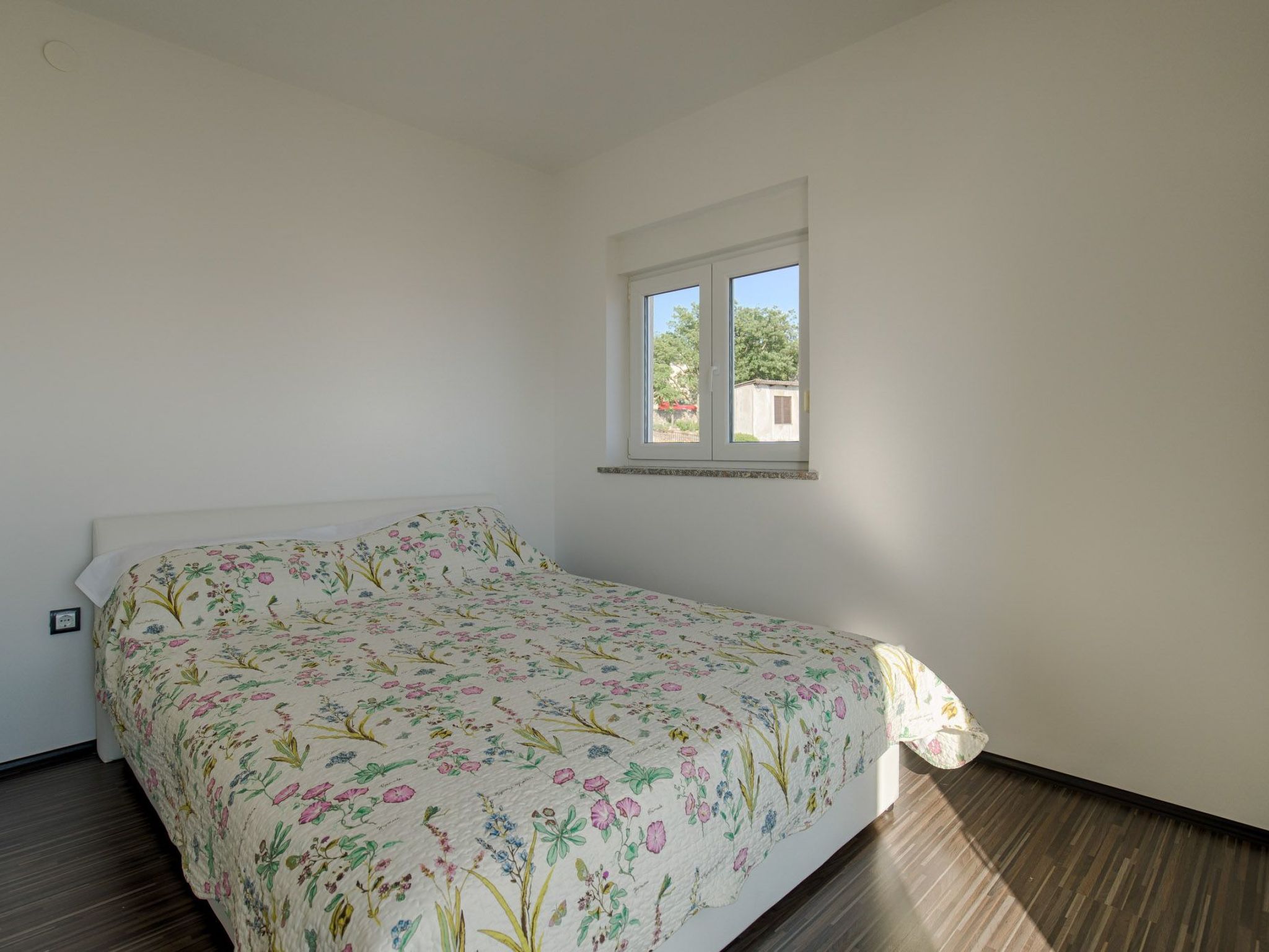 Villa mit Pool und schönem Meerblick-Image-tags.info