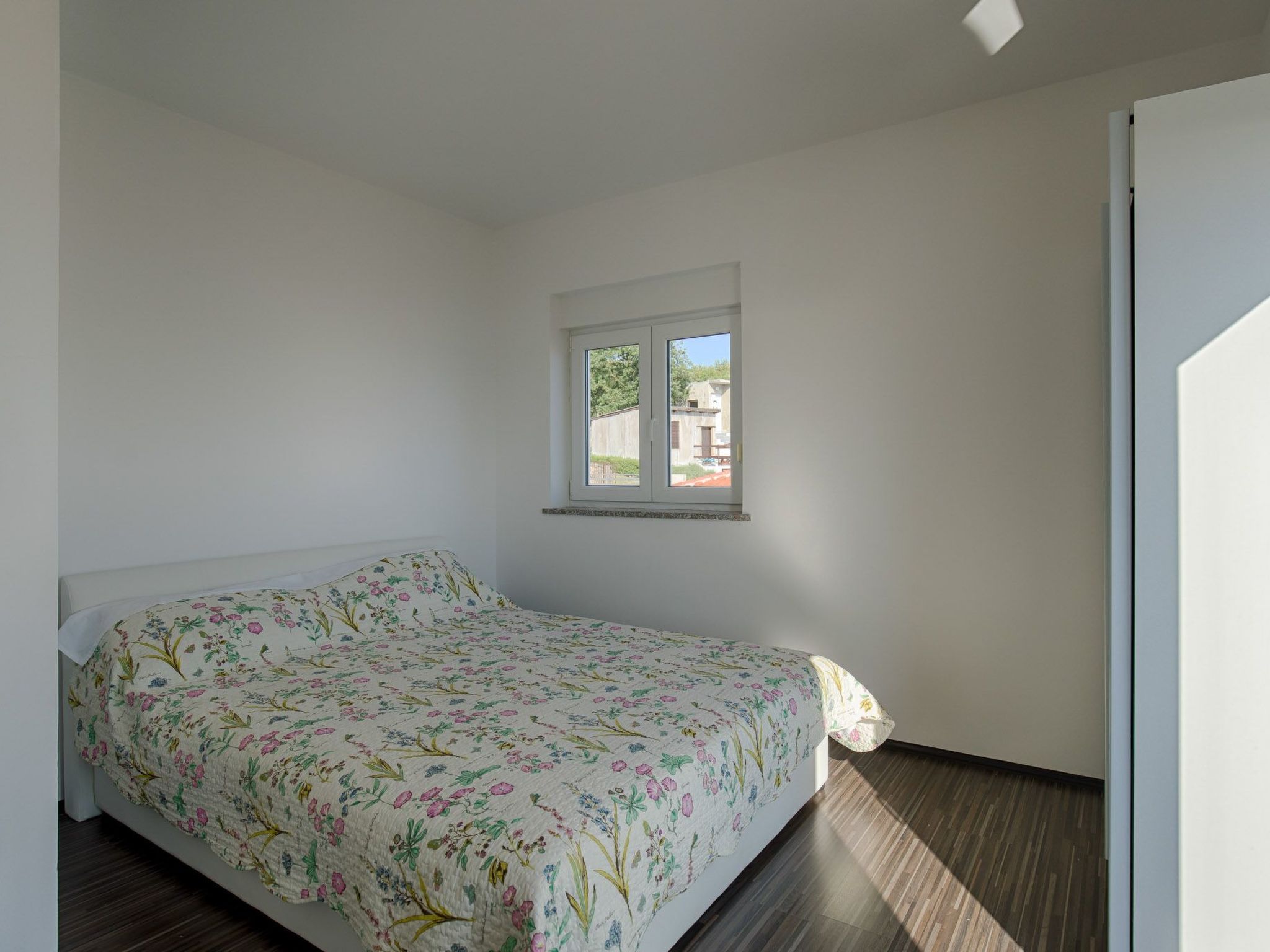 Villa mit Pool und schönem Meerblick-Image-tags.info