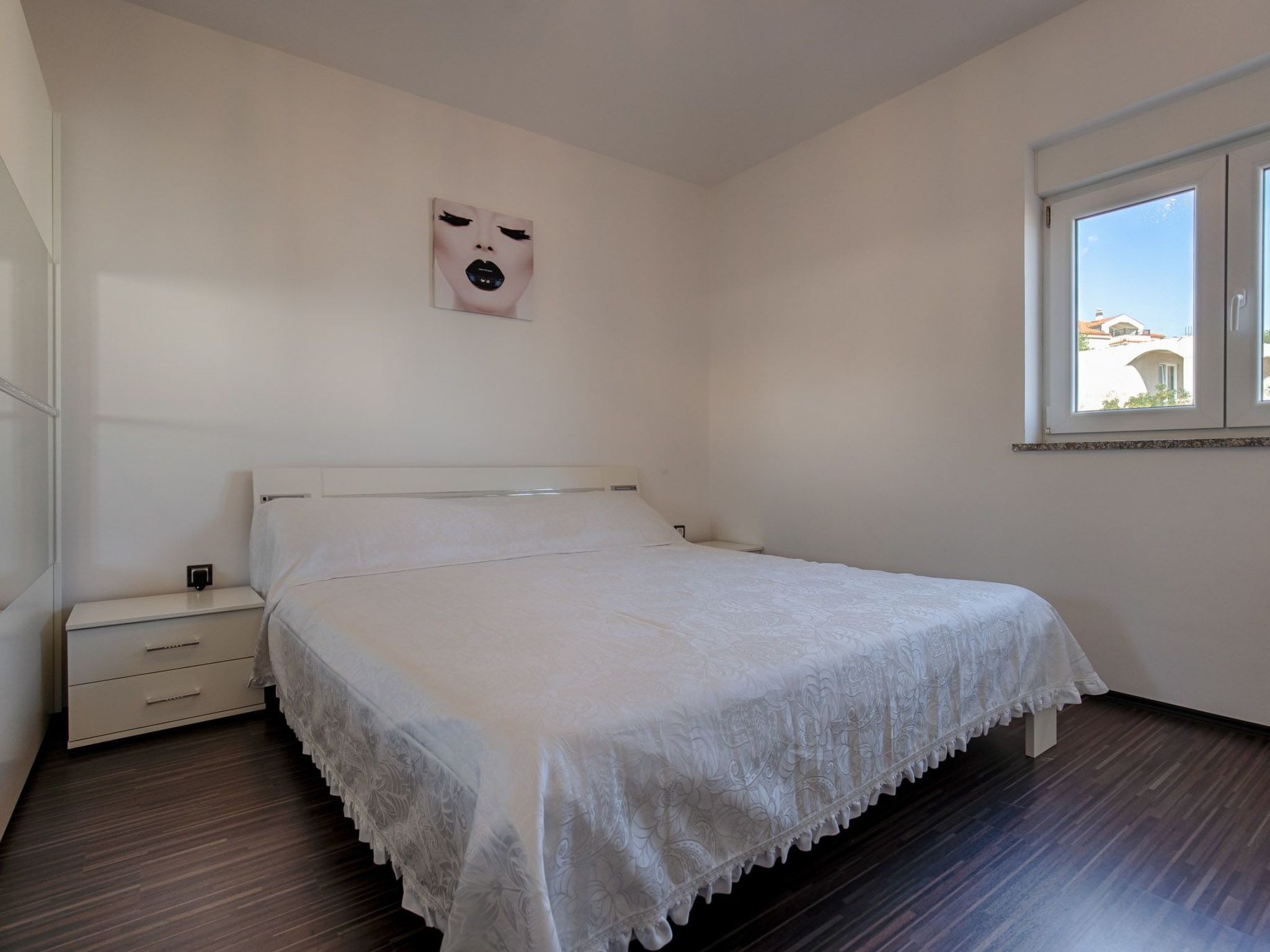 Villa mit Pool und schönem Meerblick-Image-tags.info