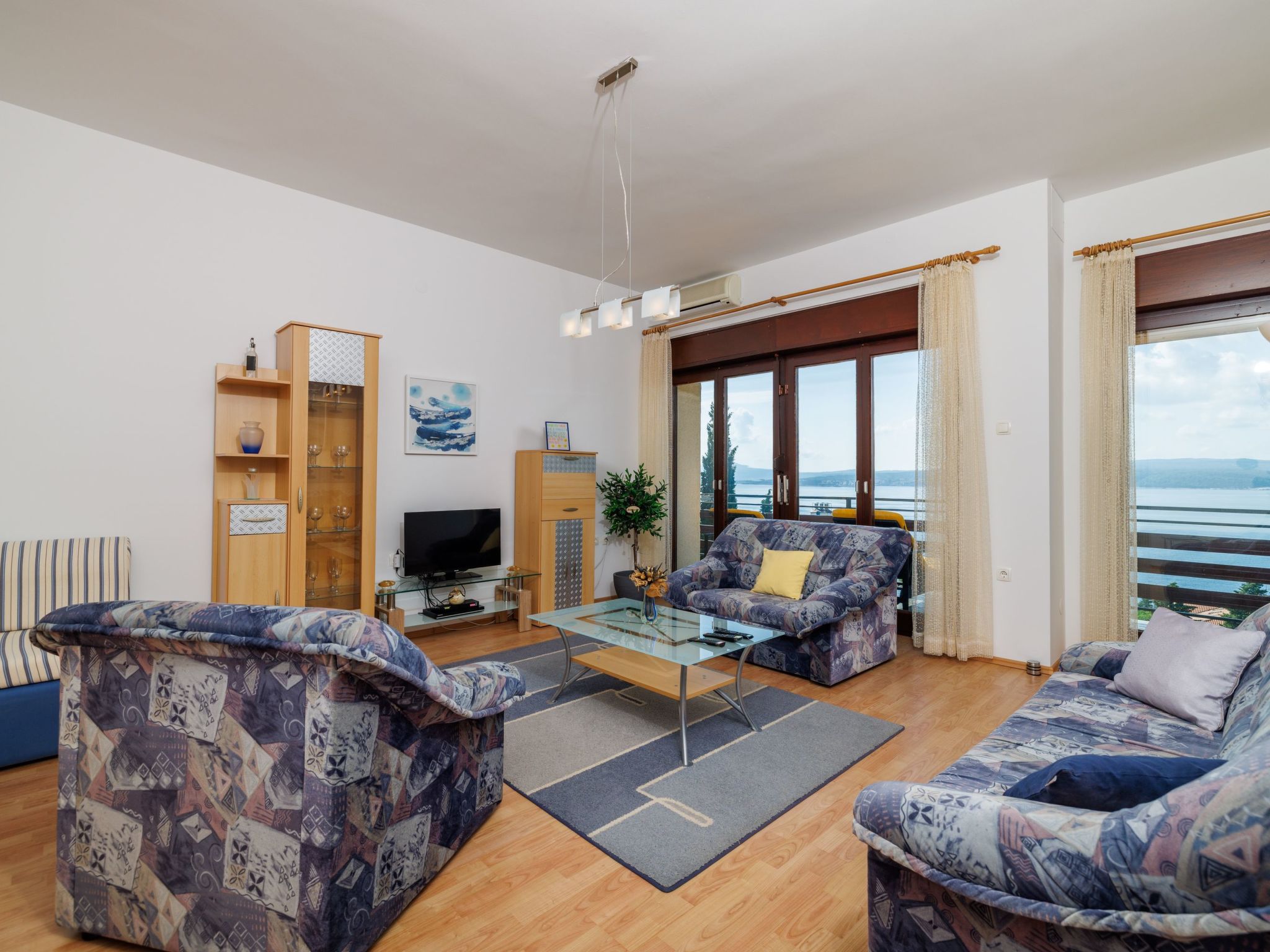 Wohnung Tanja-Inside