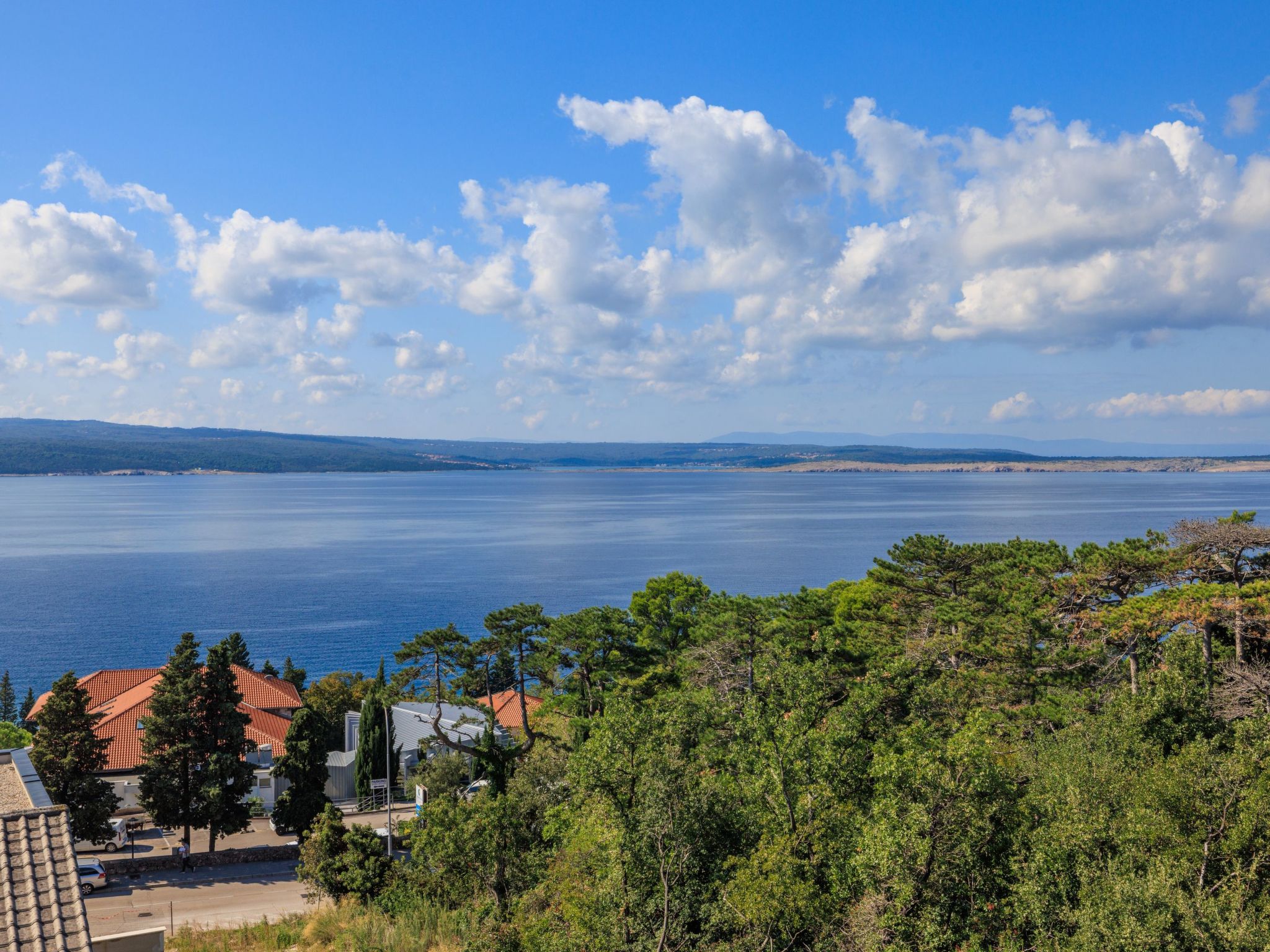 Wohnung Tanja-Inside