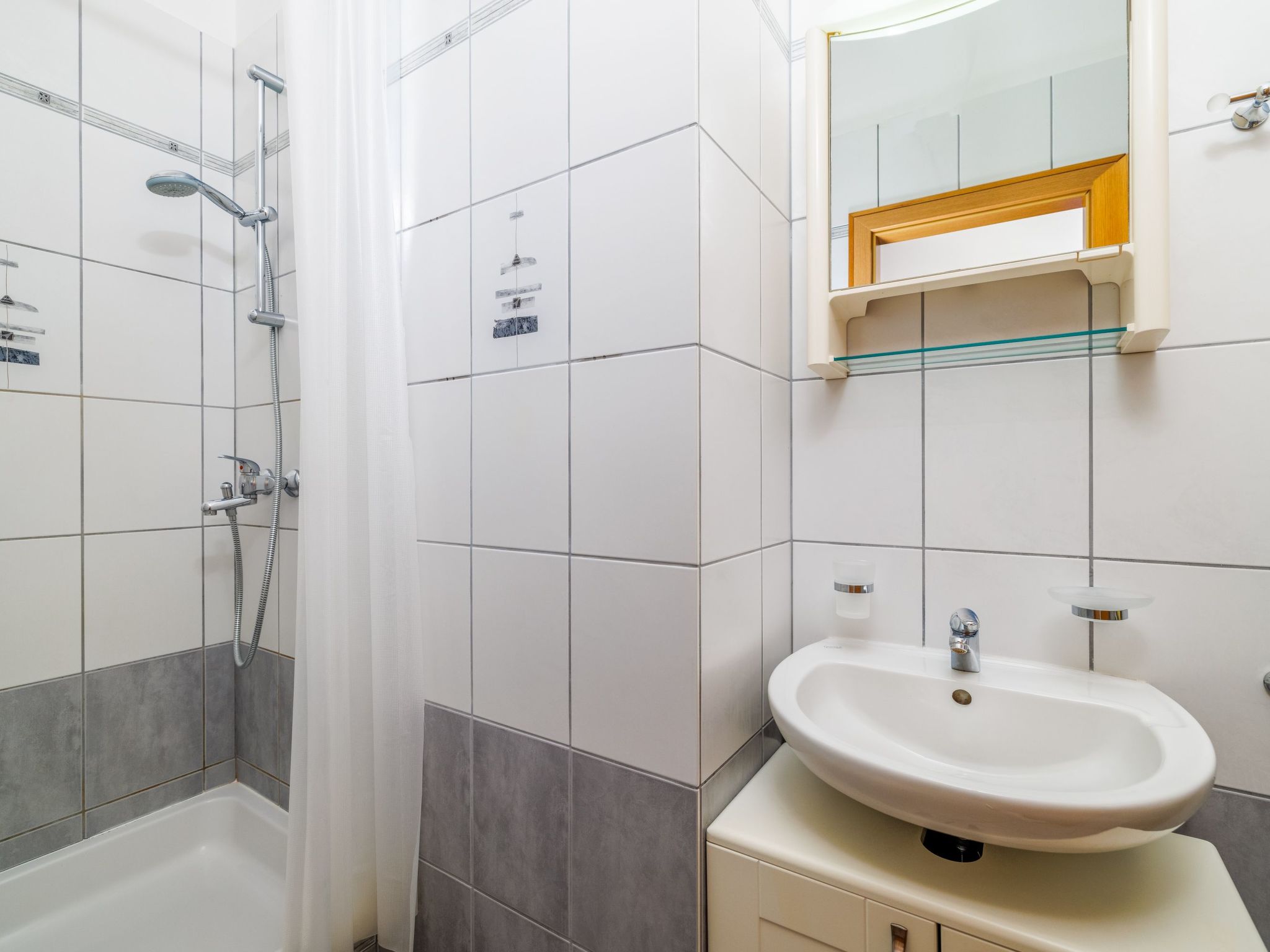 Wohnung Tanja-Inside