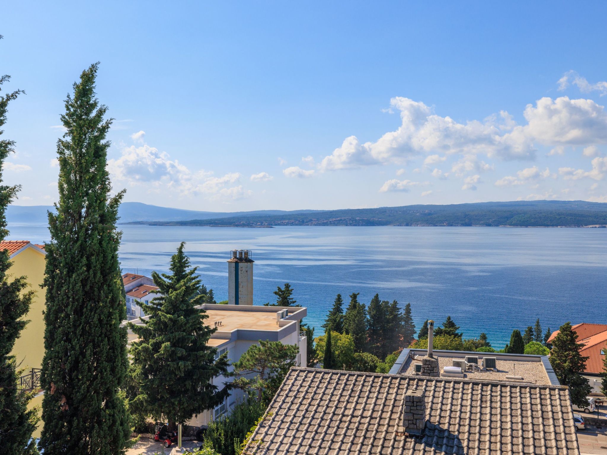 Wohnung Tanja-Inside