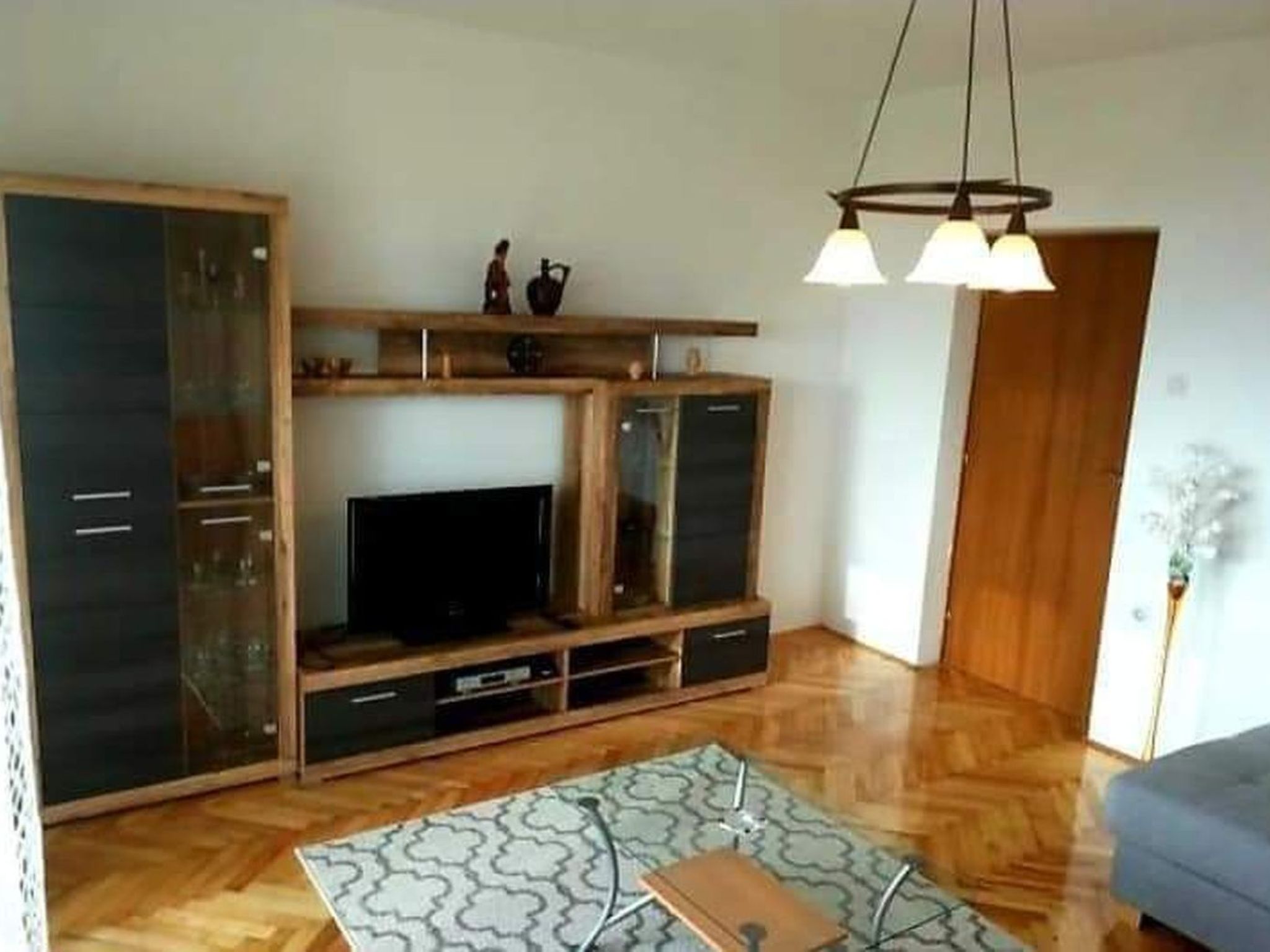 Photo of Wohnung für max. 6 Personen mit Meerblick