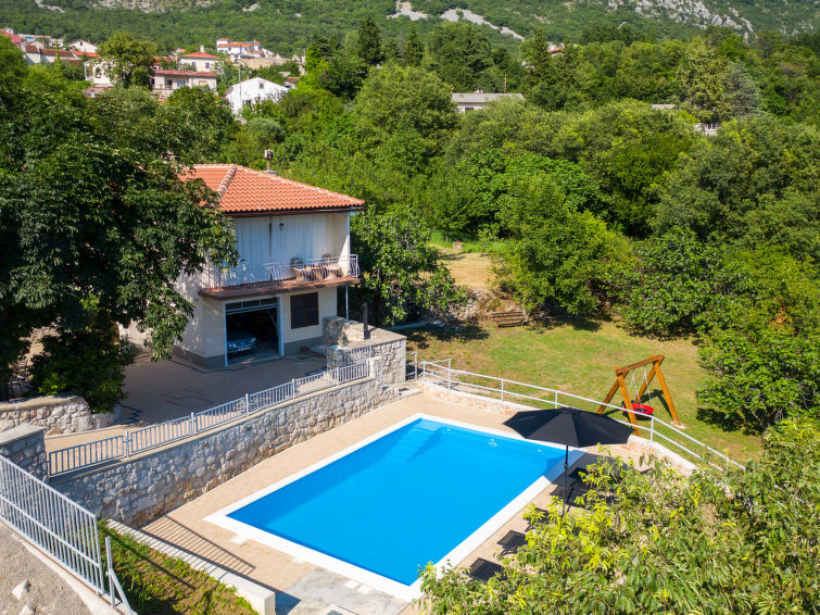 Photo of Mazor