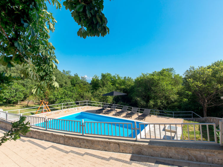 Photo of Mazor