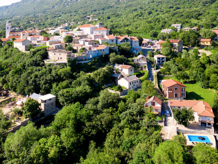 Photo of Mazor