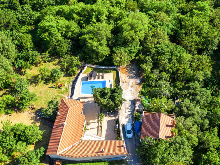 Photo of Mazor