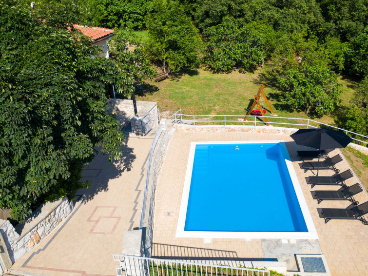 Photo of Mazor