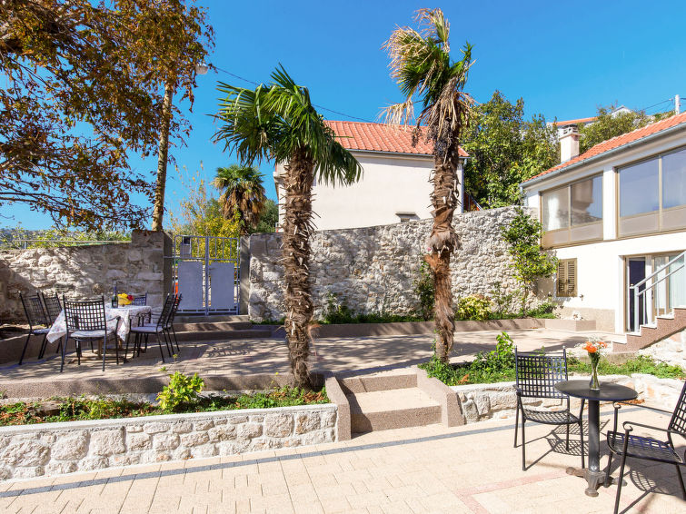 Photo of Mazor