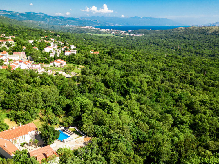 Photo of Mazor