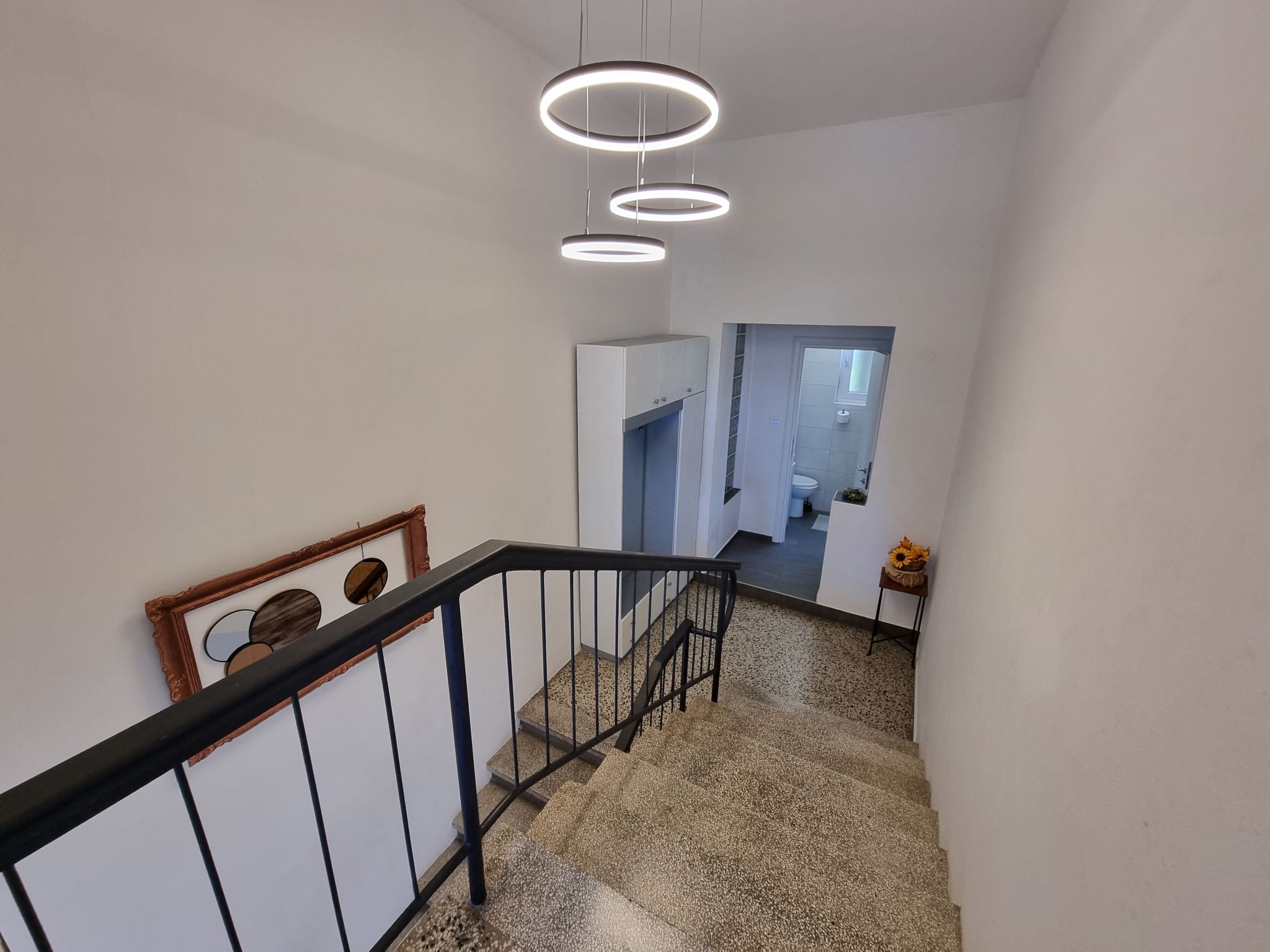 "Bruno" mit Blick auf das Wasser-Image-tags.info