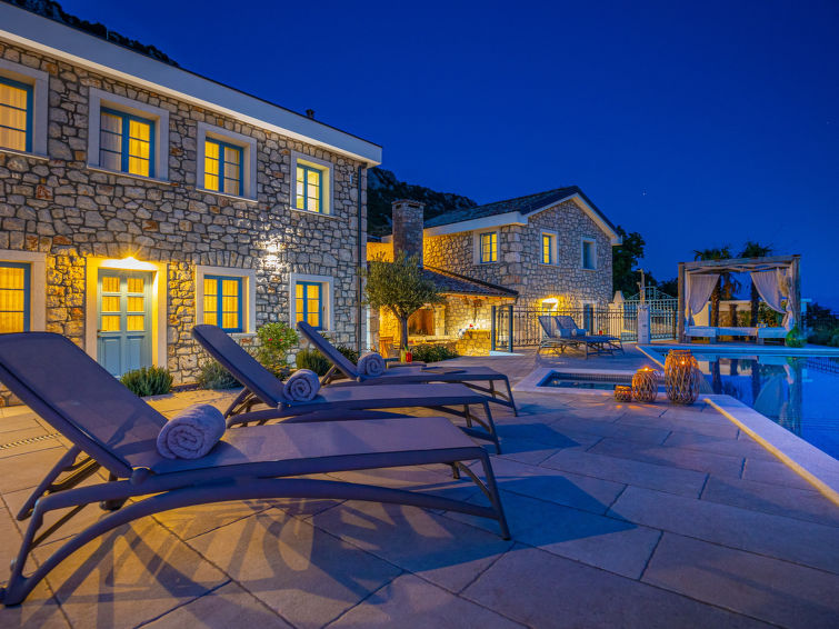 Photo of Vila 72