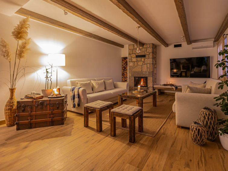 Photo of Vila 72