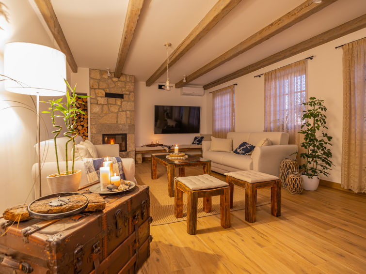 Photo of Vila 72
