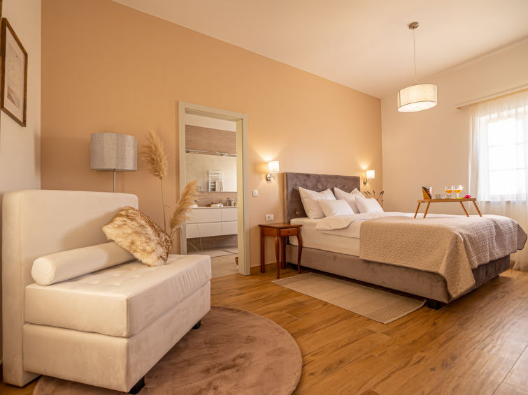 Photo of Vila 72