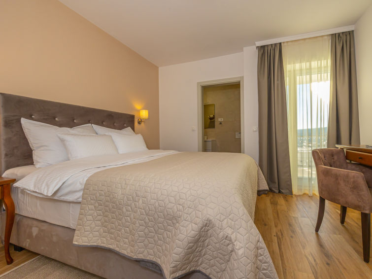 Photo of Vila 72