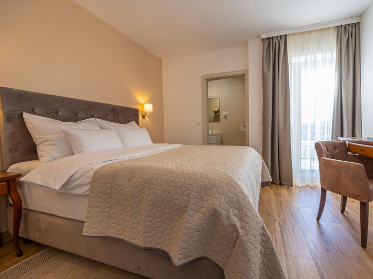 Photo of Vila 72