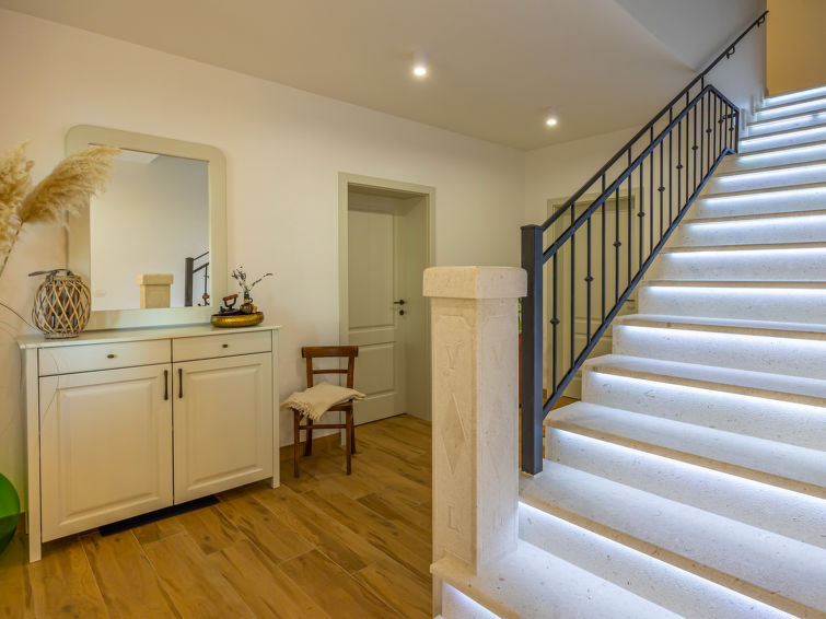 Photo of Vila 72