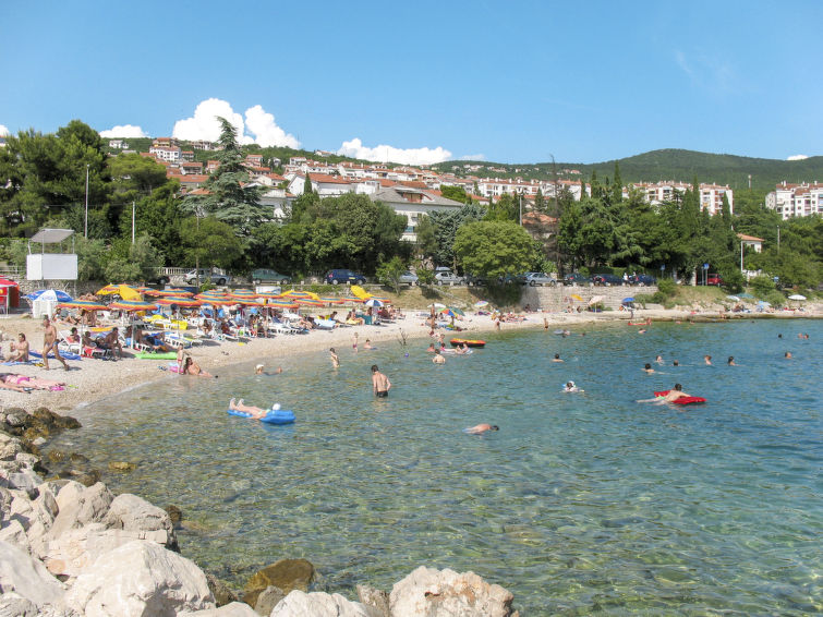 Photo of Vila 72