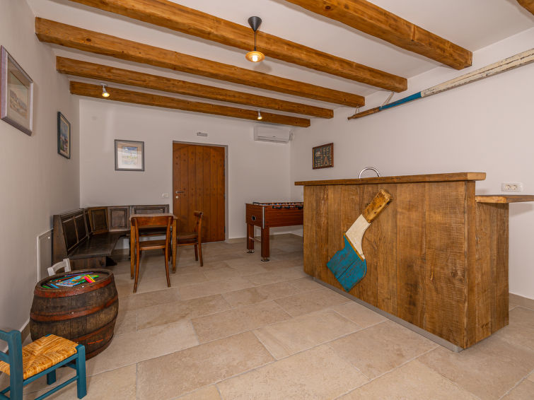 Photo of Vila 21