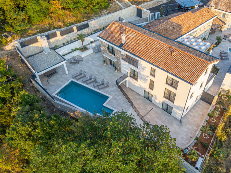 Photo of Vila 21