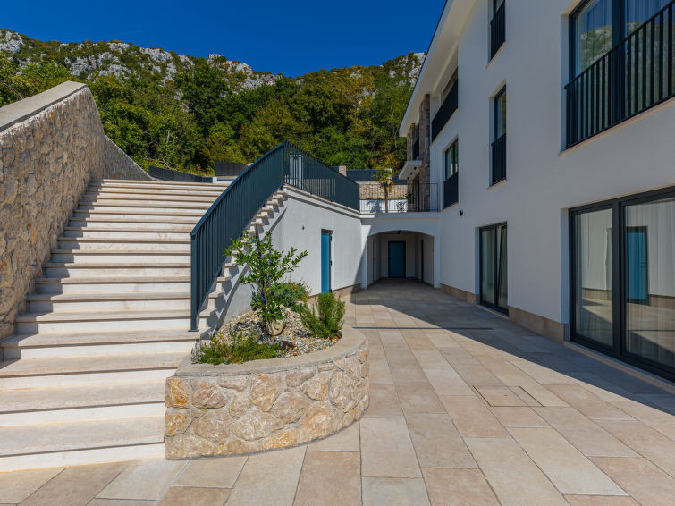 Photo of Vila 21