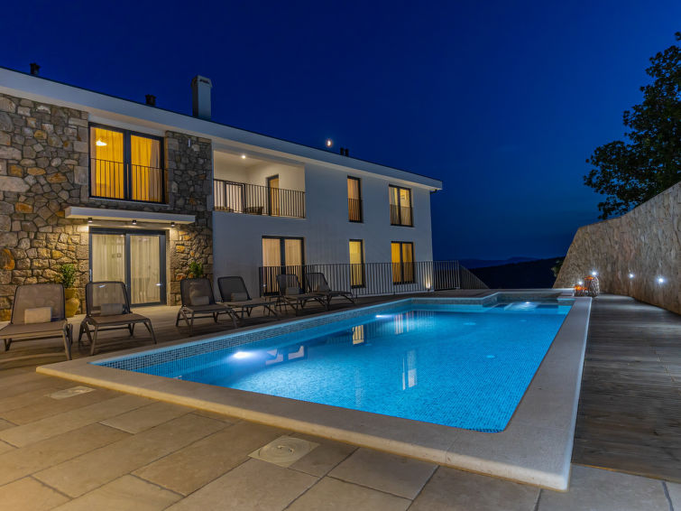Photo of Vila 21