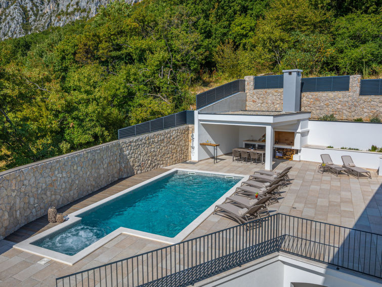 Photo of Vila 21