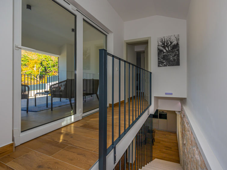 Photo of Vila 21