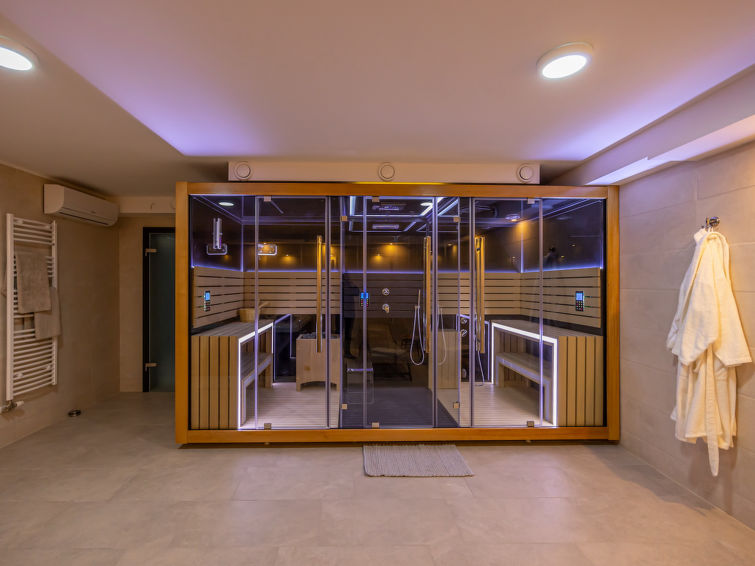 Photo of Vila 72 / Vila 21