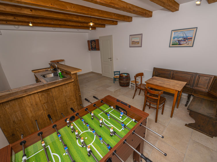 Photo of Vila 72 / Vila 21