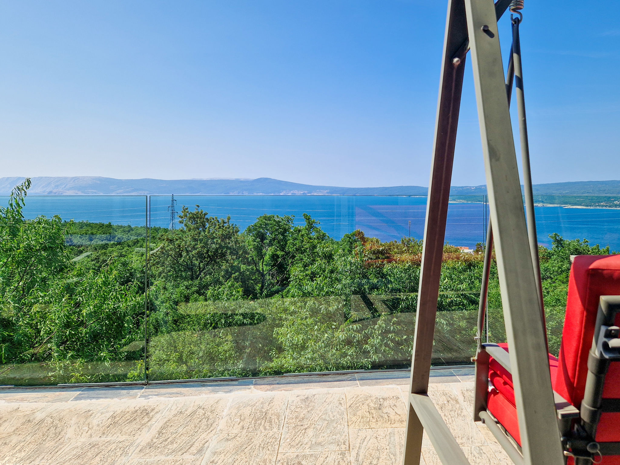 Apartman Mladen