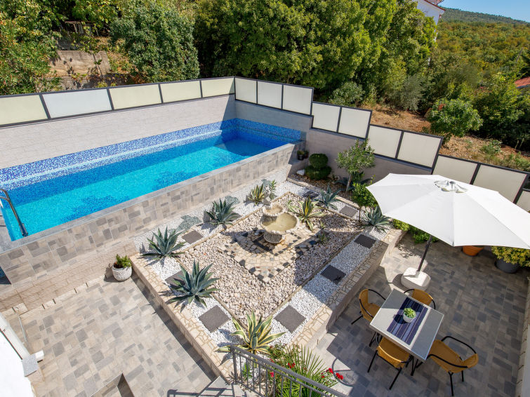 Search and Stay destination Crikvenica, Primorsko-goranska županija - Croatia from AU$ 110. Brzic (CKV107)
