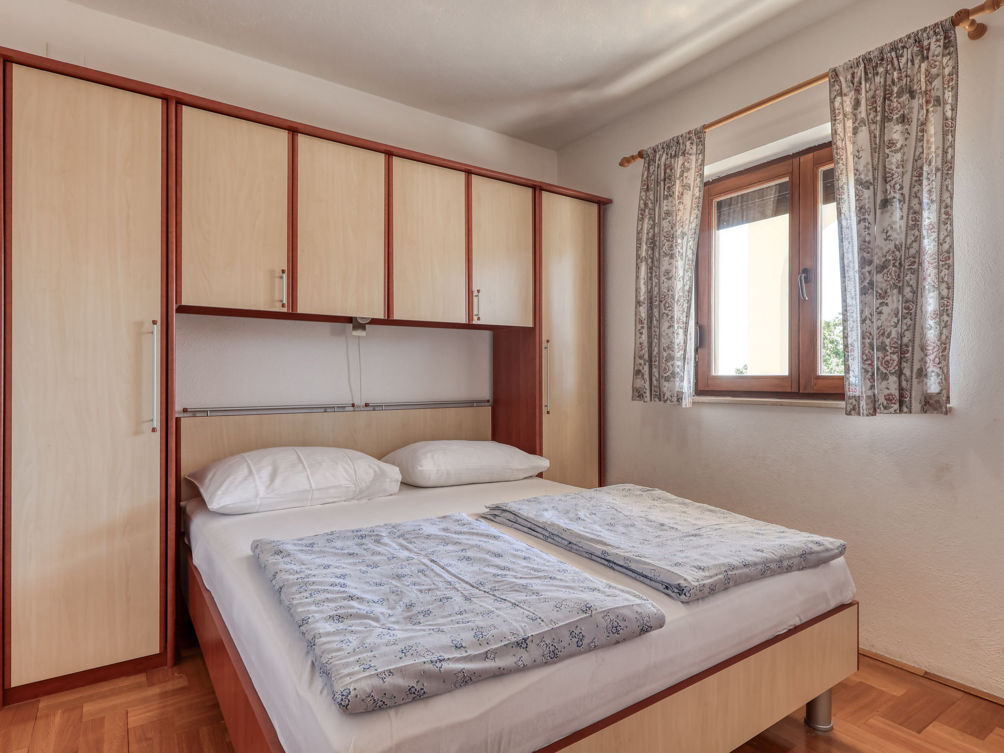 Appartement Nikol – Chambre, photo 13 sur 23