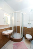 Knus appartement Nikol nabij zee en bergen in Crikvenica - thumbnail 6