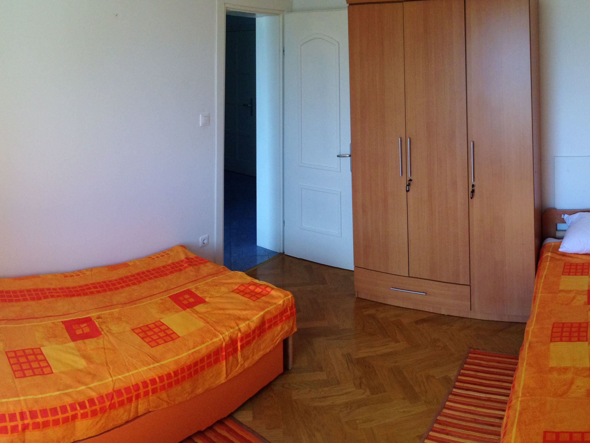 Photo of Wohnung Kanjski