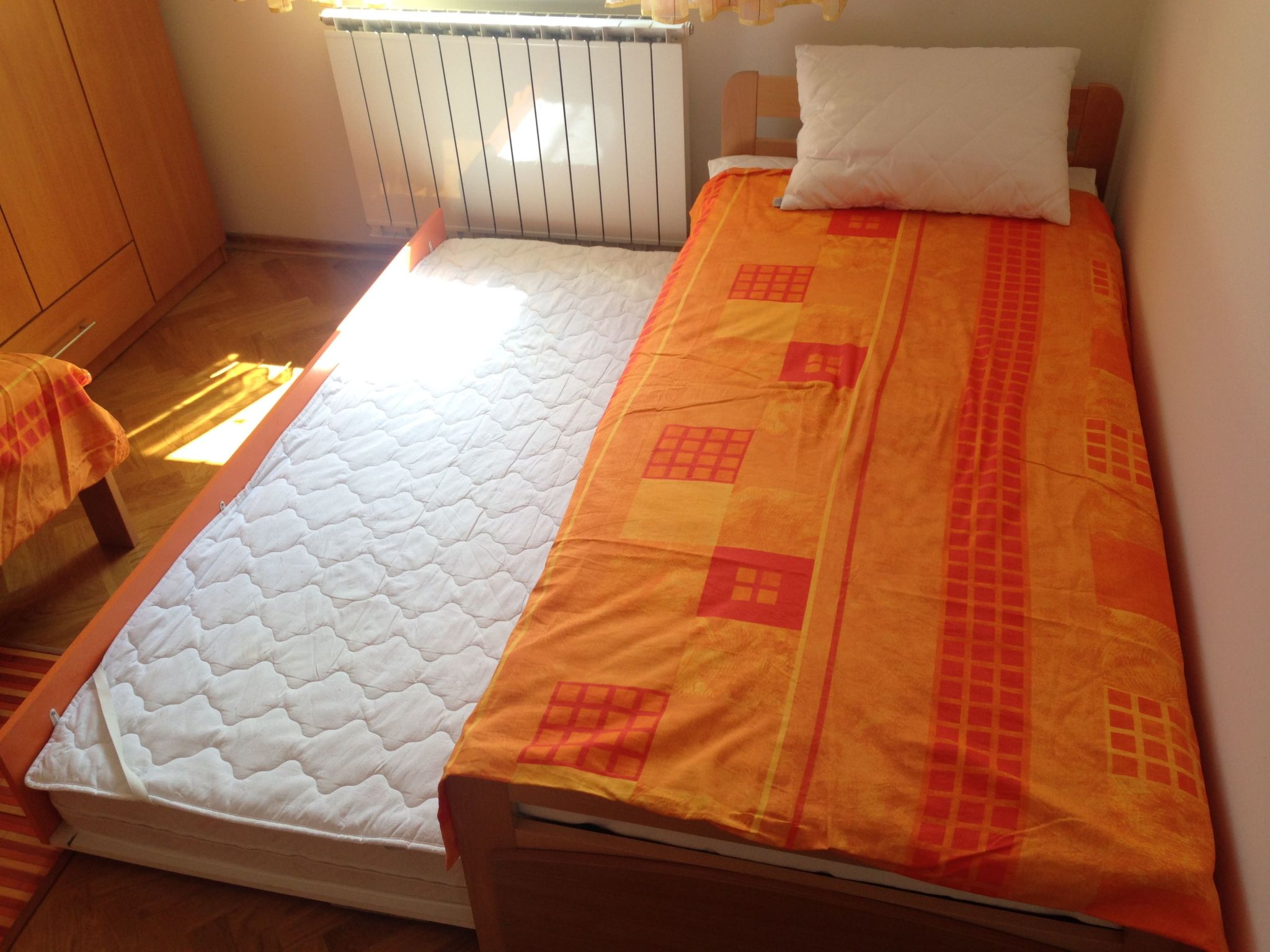 Photo of Wohnung Kanjski