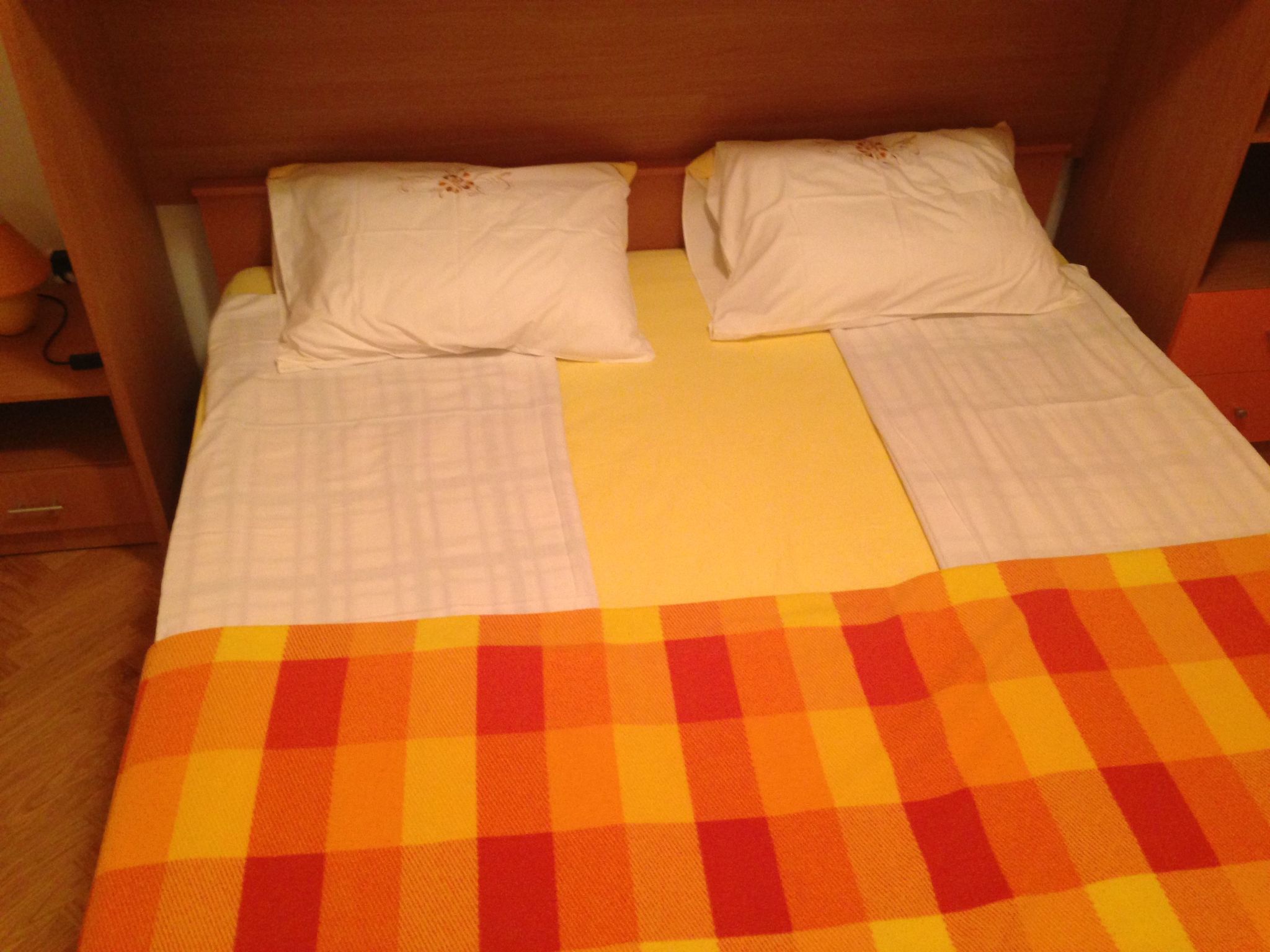 Photo of Wohnung Kanjski