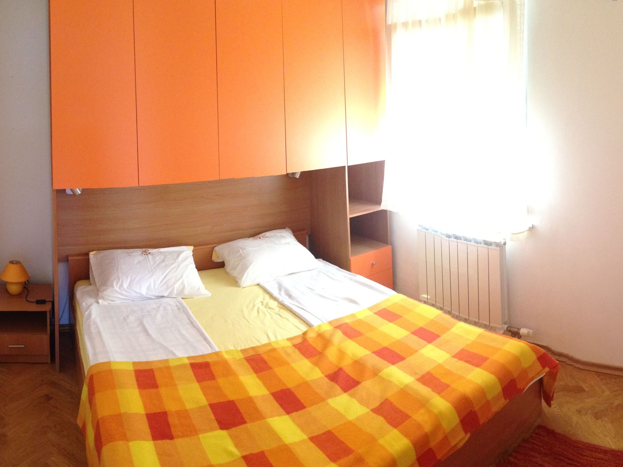 Photo of Wohnung Kanjski